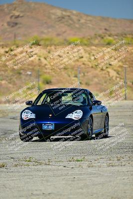 media/Apr-27-2024-LA Shelby Club (Sat) [[ca61902bd2]]/Green Group/Session 3 (Turn 14)/